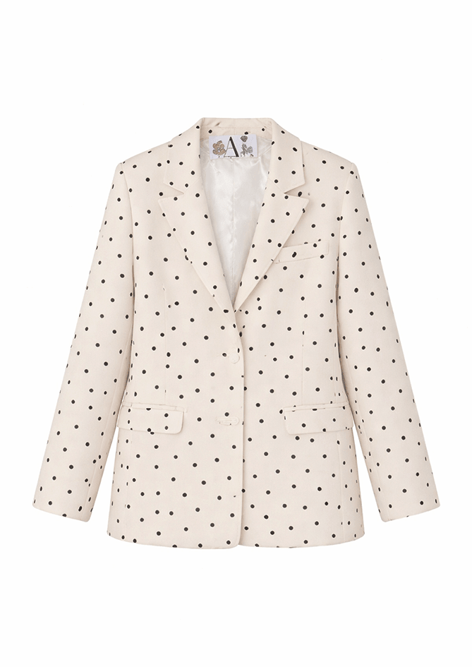 Dees favorites - AndBloom