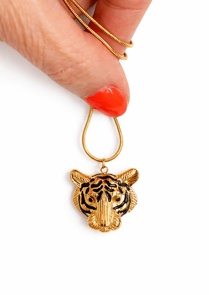 Jewellery - AndBloom