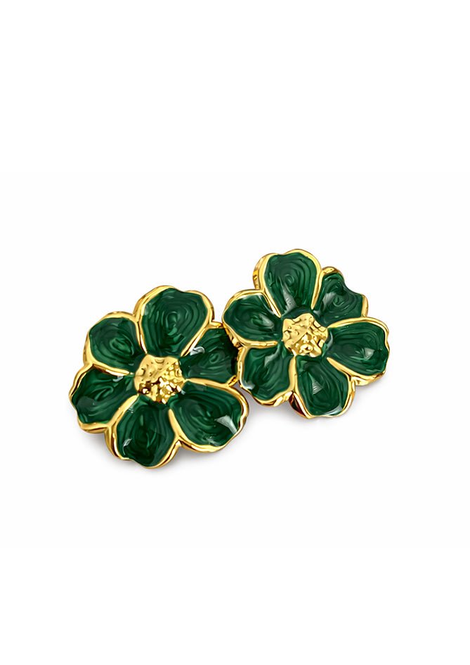 Jewellery - AndBloom