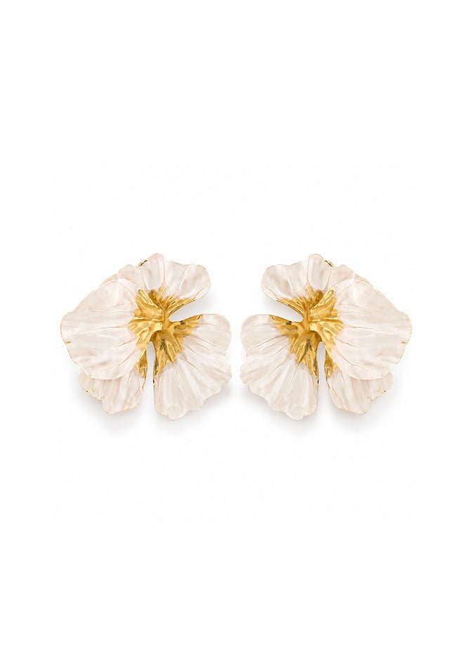 Jewellery - AndBloom