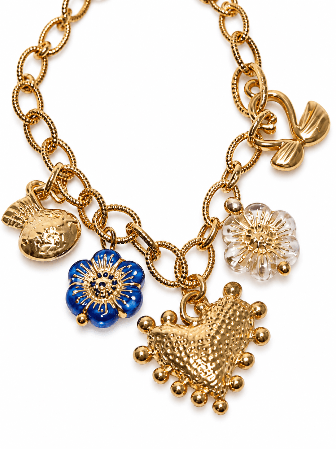 Jewellery - AndBloom