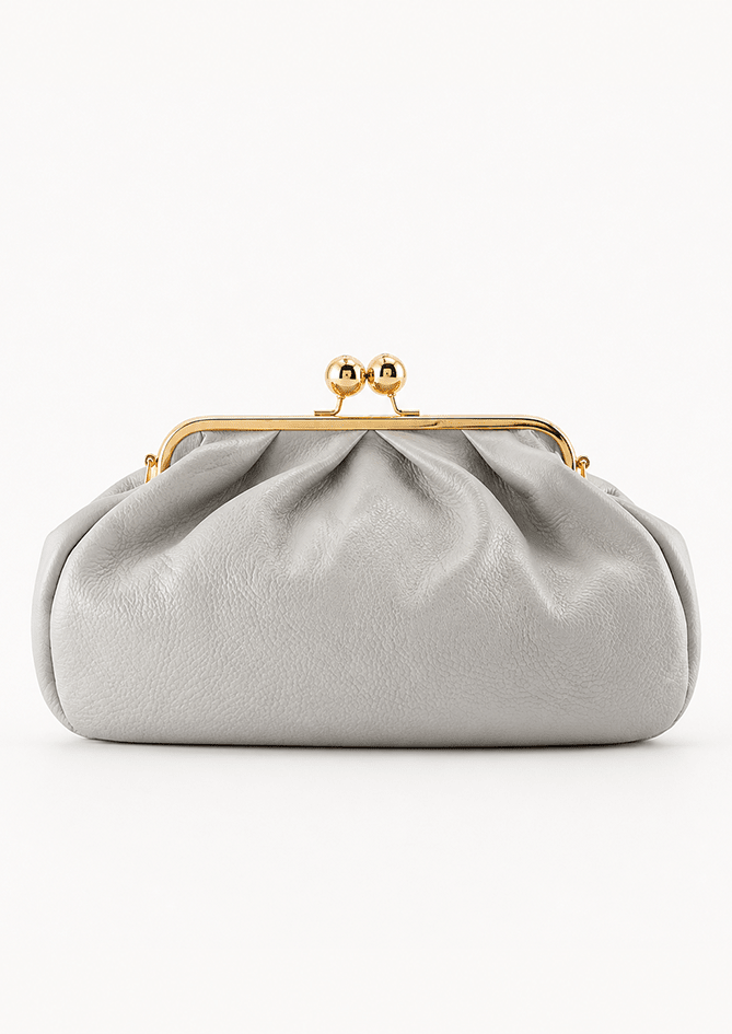 New in - AndBloom
