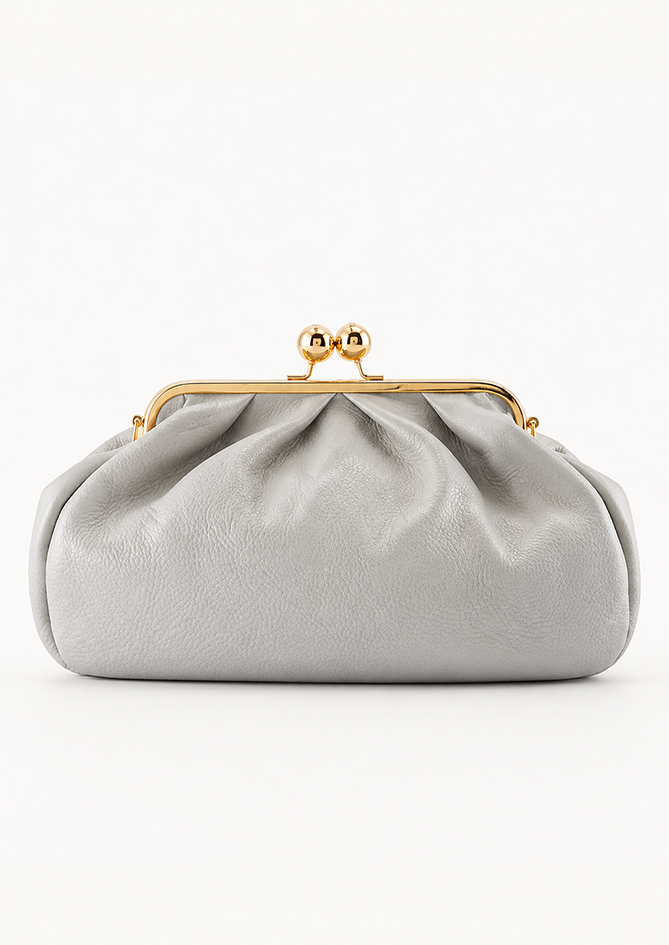 New in - AndBloom
