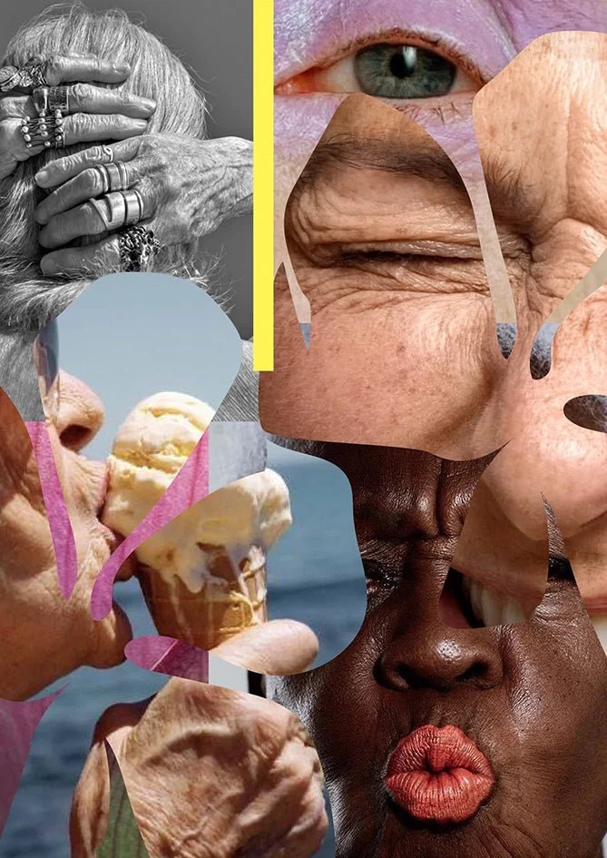 Zomer 2026 Schoonheidstrends: Waarom we eindelijk "Anti-Aging" overslaan