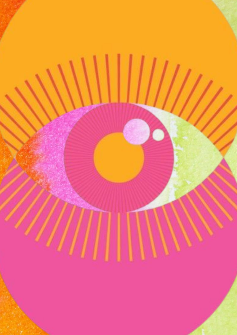When Seeing Is No Longer Believing: How to Navigate AI on Social Media