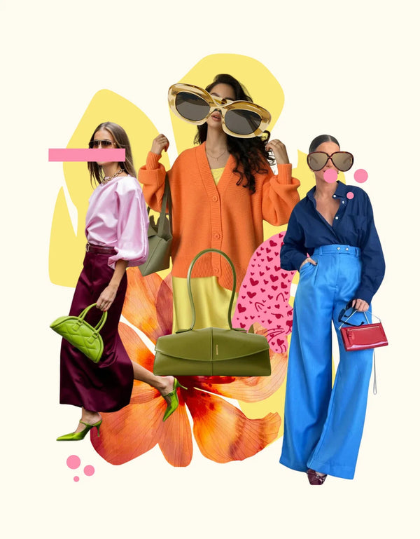 Moda lato 2026: trendy, które naprawdę nosimy
