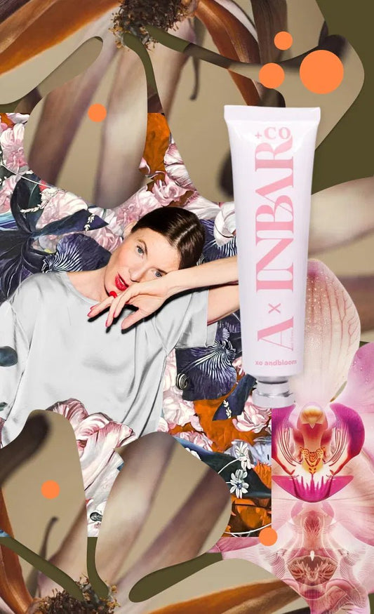The Art of Unapologetic Skincare - AndBloom