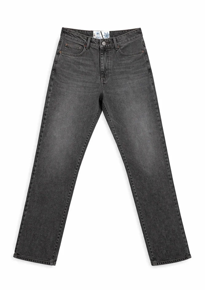 Denim - AndBloom