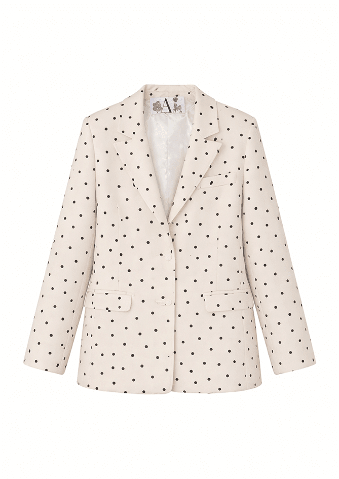 Dee's favorites - AndBloom