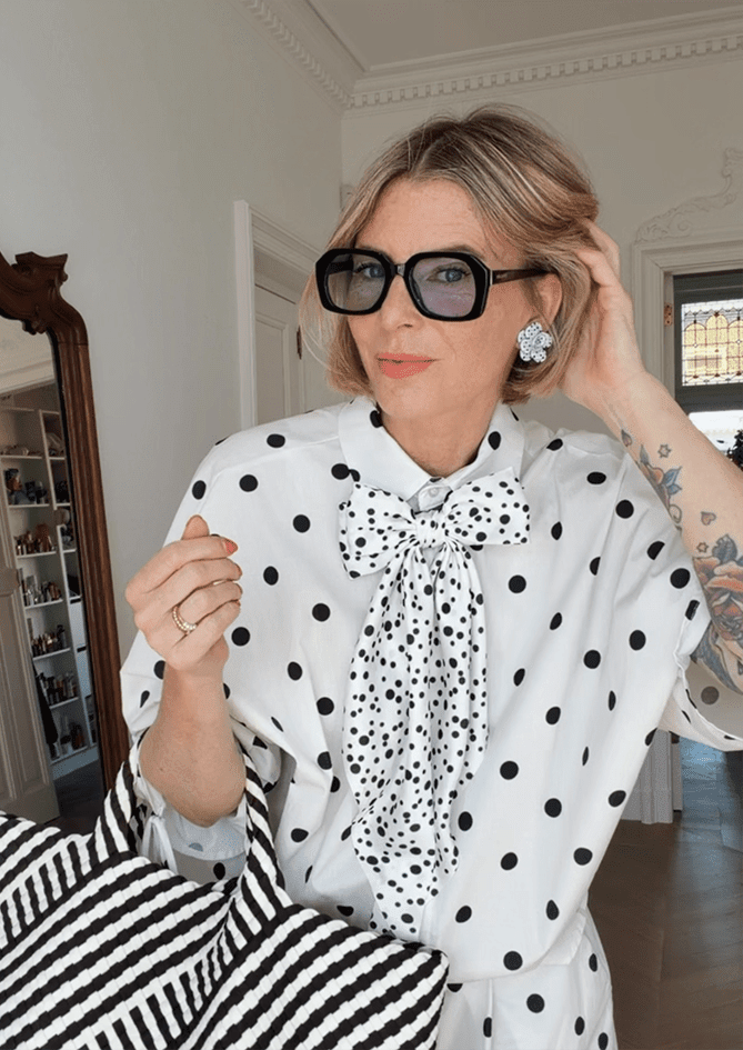 New in - AndBloom