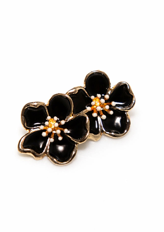 Jewellery - AndBloom