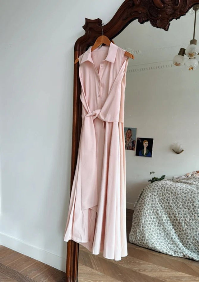 Verra dress - AndBloom