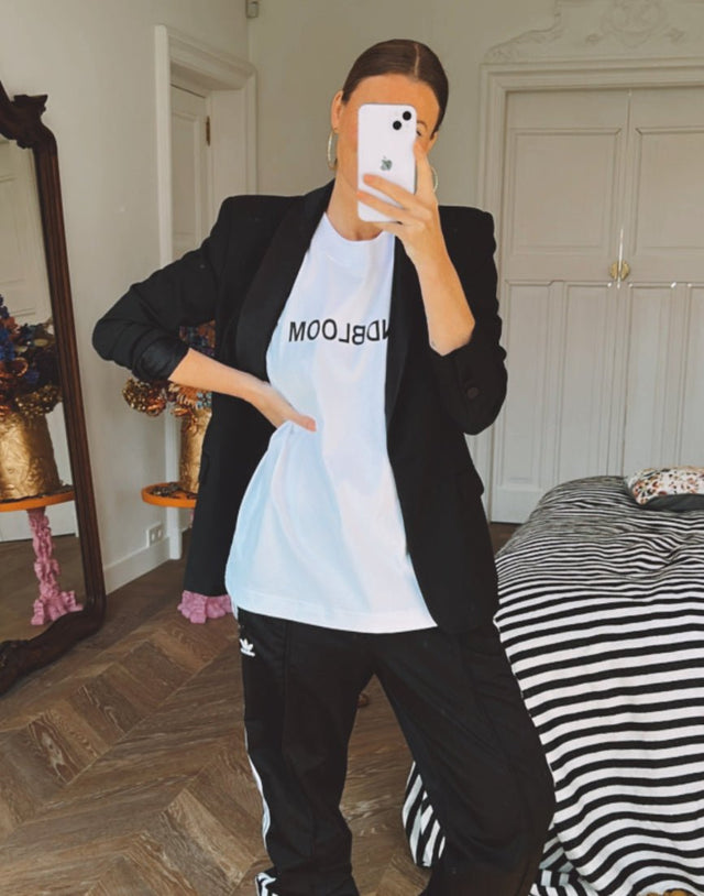 AndBloom Tee - AndBloom