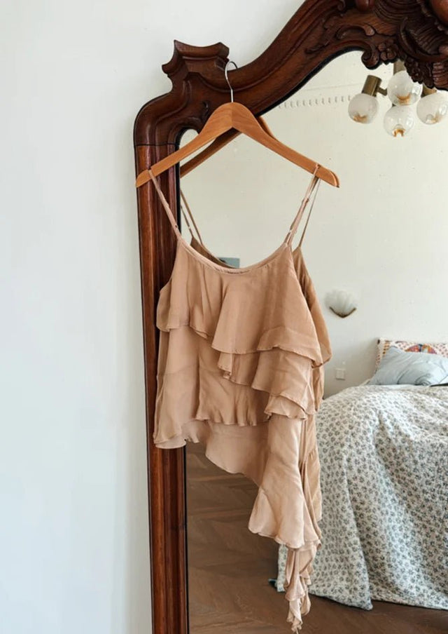 The Riva Set - AndBloom