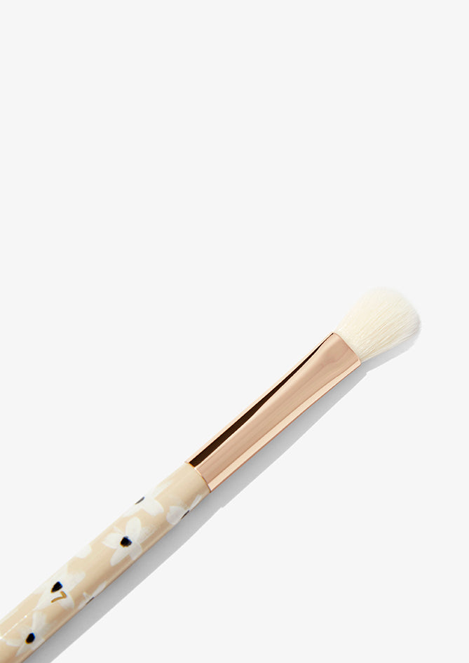 #7 Soft Eyeshadow Brush