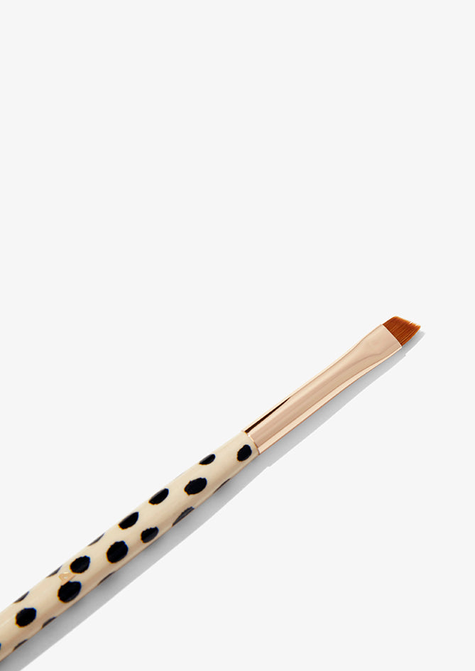#4 Eyeliner Brush