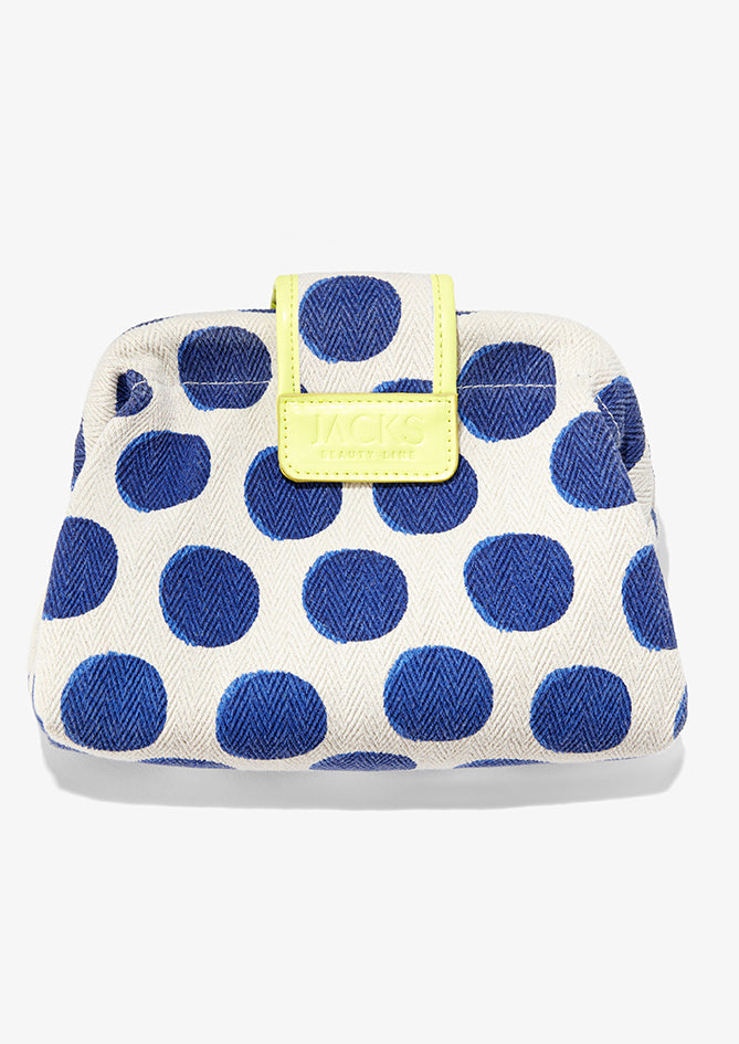 Bag – de Artist Collection