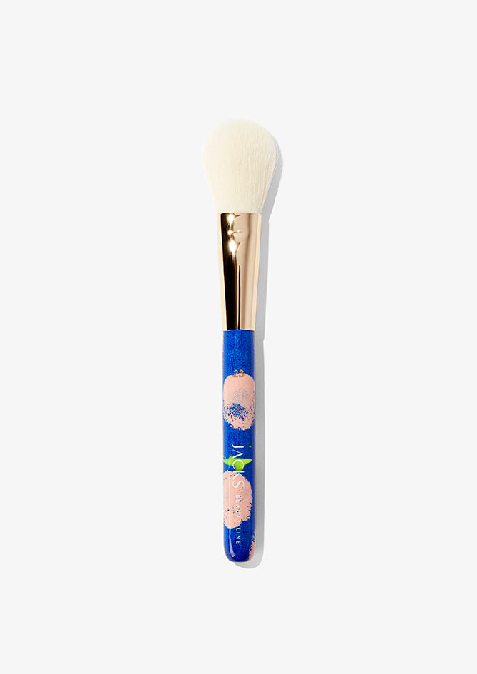 #23 Precision Powder Brush