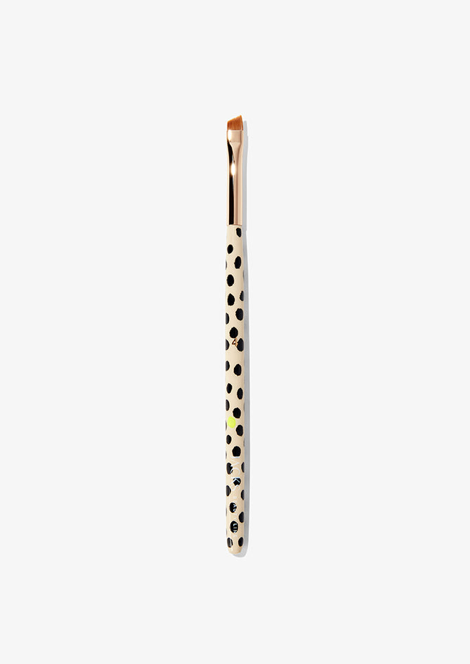 #4 Eyeliner Brush