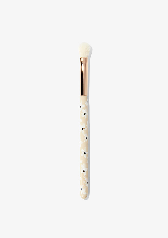 #7 Soft Eyeshadow Brush