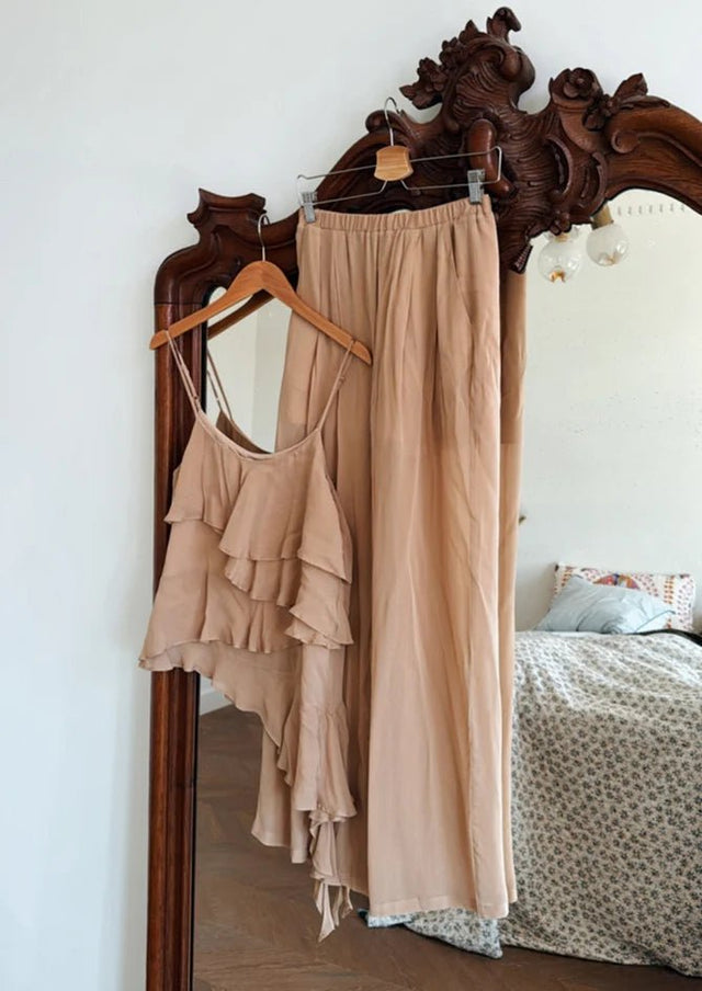 The Riva Set - AndBloom