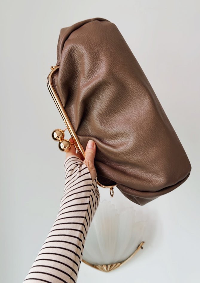 The Flair - AndBloom