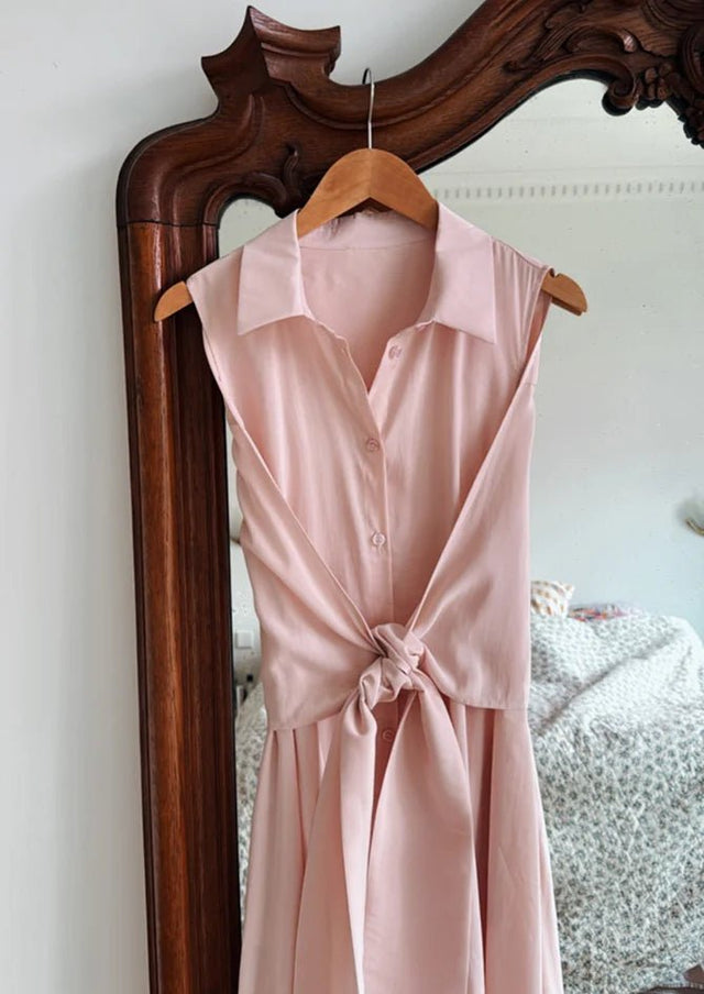 Verra dress - AndBloom