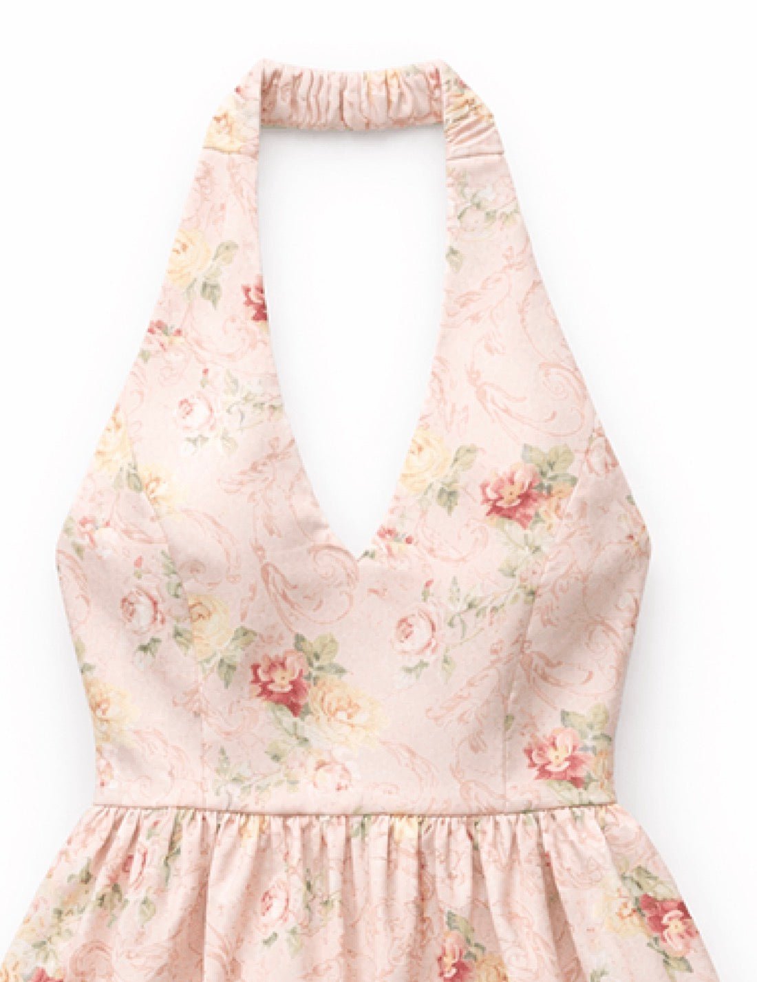 Kiva Glow - AndBloom