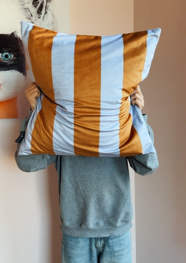 Celeste Glow - AndBloom