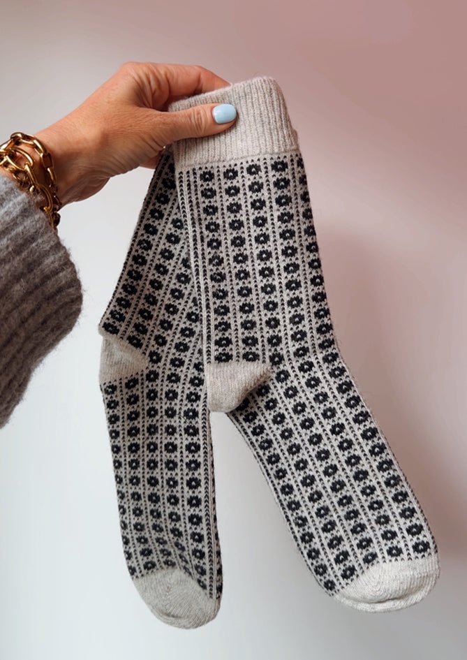 Nordic Hue - AndBloom