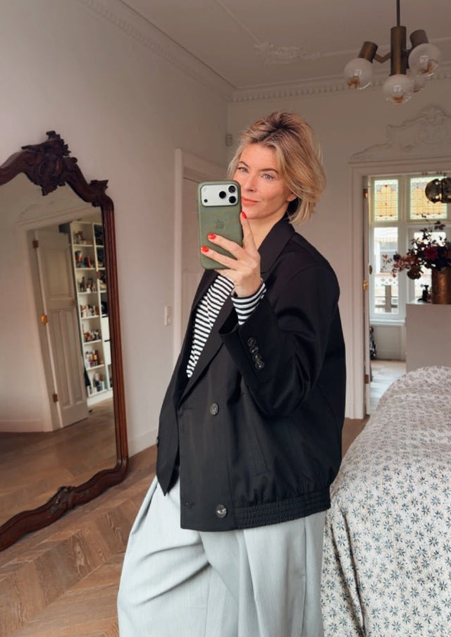 The Composed - AndBloom