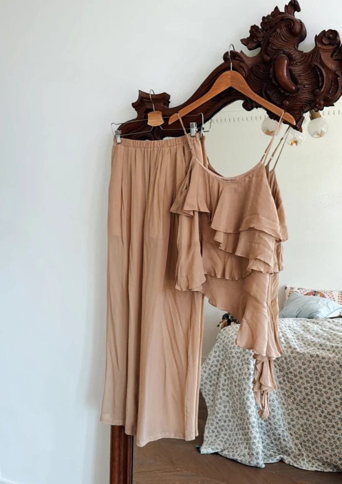 The Riva Set - AndBloom