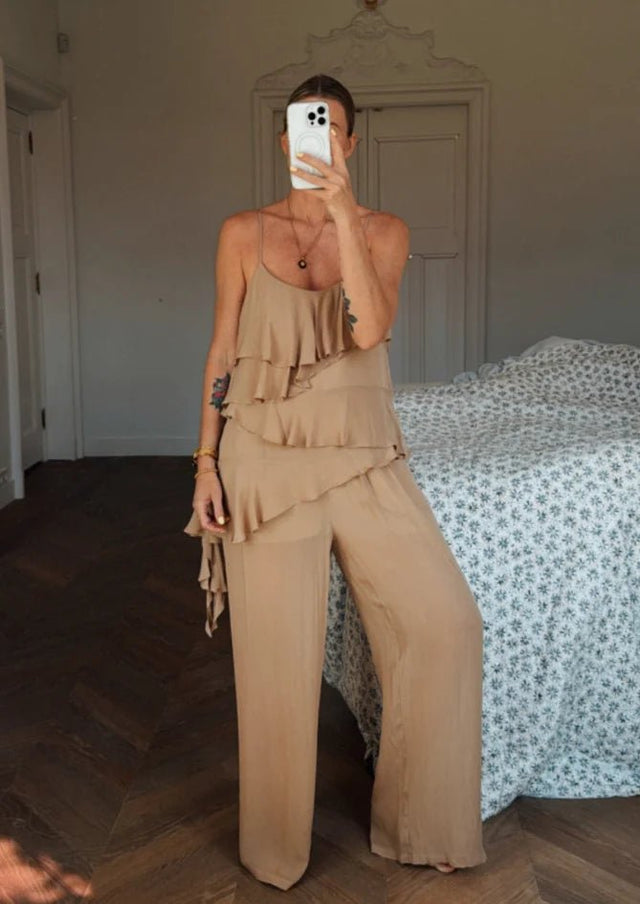 The Riva Set - AndBloom