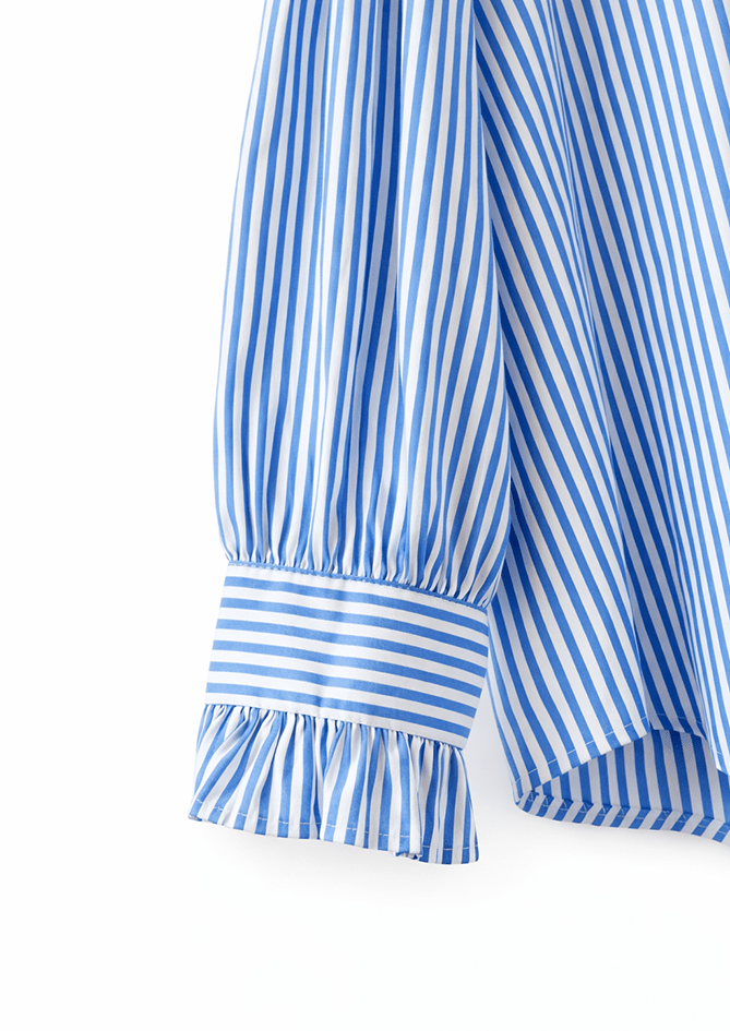 Bright Kiss - AndBloom