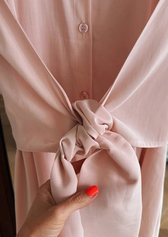 Verra dress - AndBloom