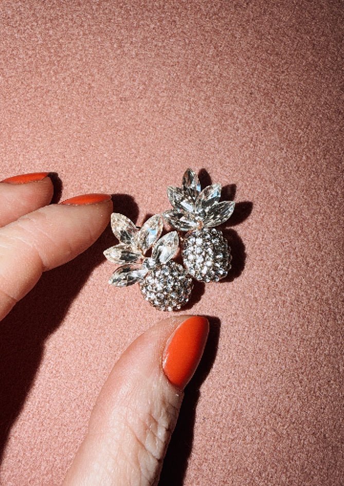 Sol Bahia - AndBloom