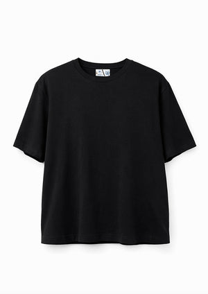 The Classic Black - AndBloom