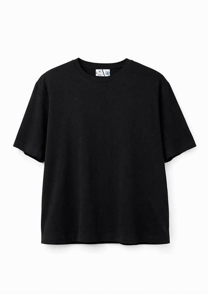 The Classic Black - AndBloom