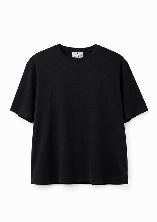 The Classic Black - AndBloom