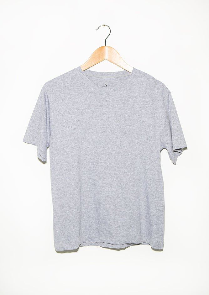 The Classic Grey - AndBloom