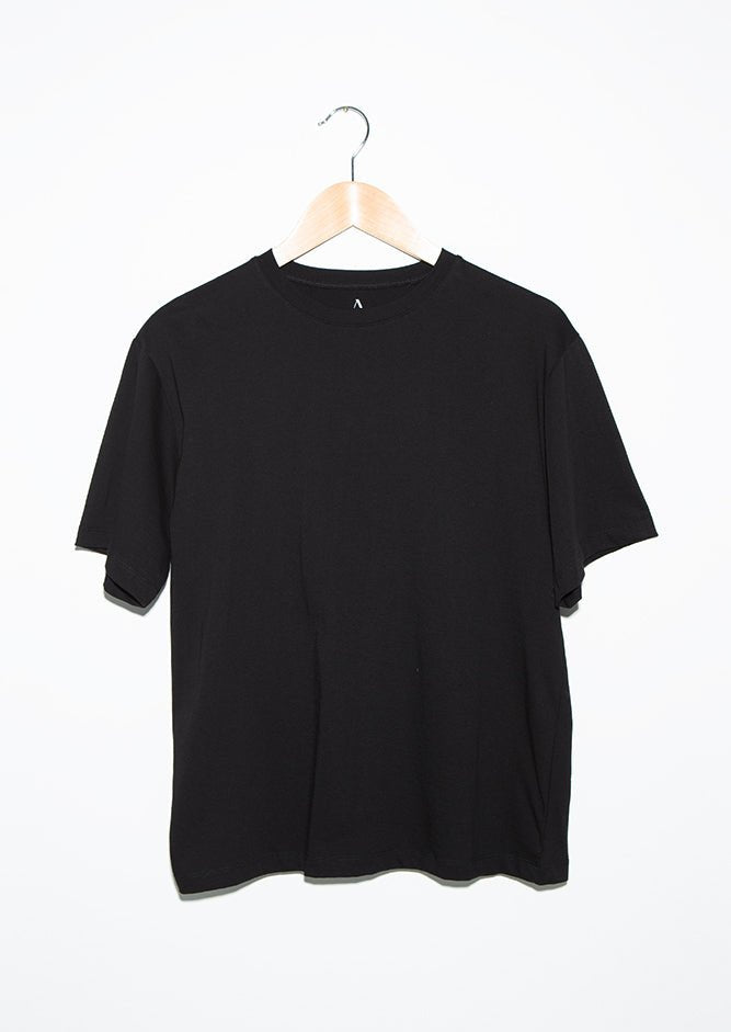 The Classic Black - AndBloom