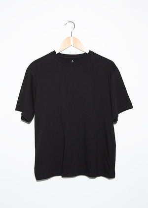The Classic Black - AndBloom