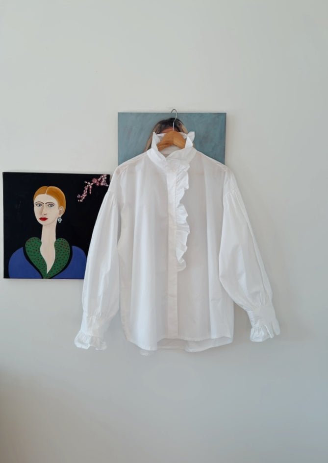 Modern Icon - AndBloom