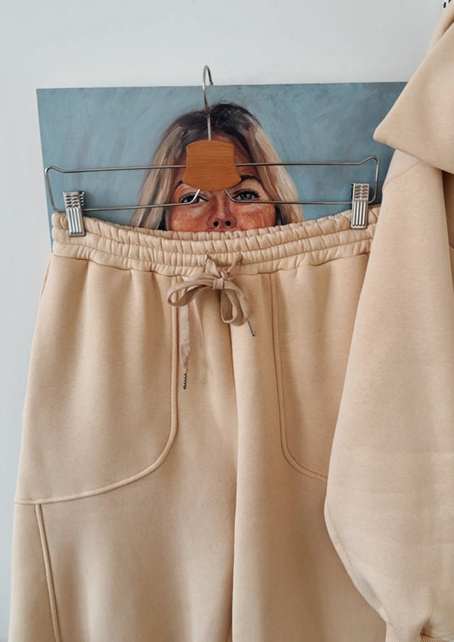 Lunar Grace - AndBloom