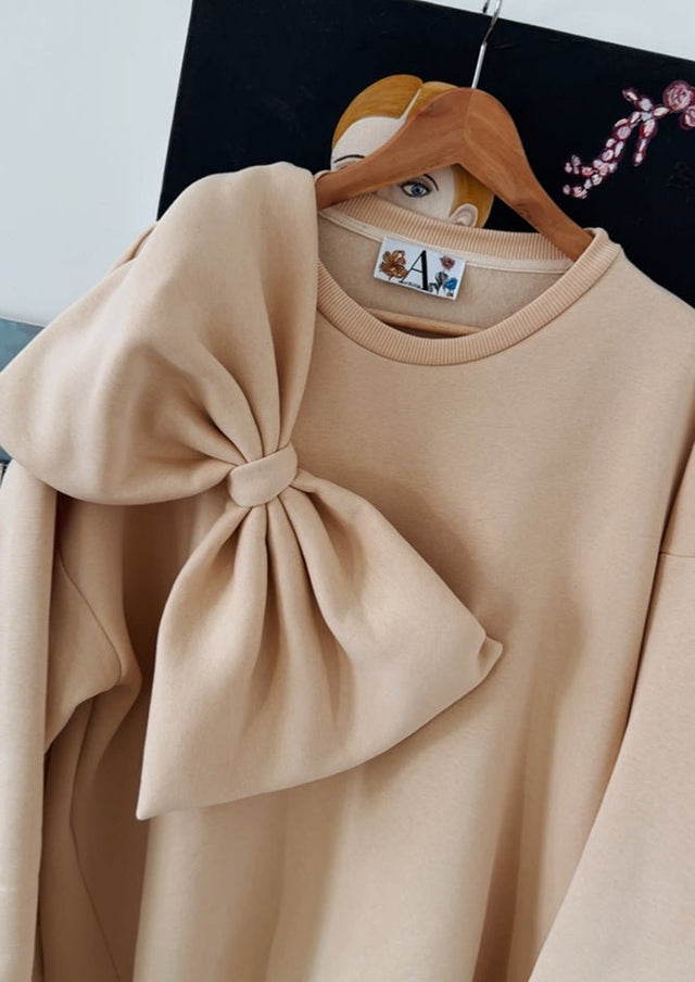 Lunar Grace - AndBloom