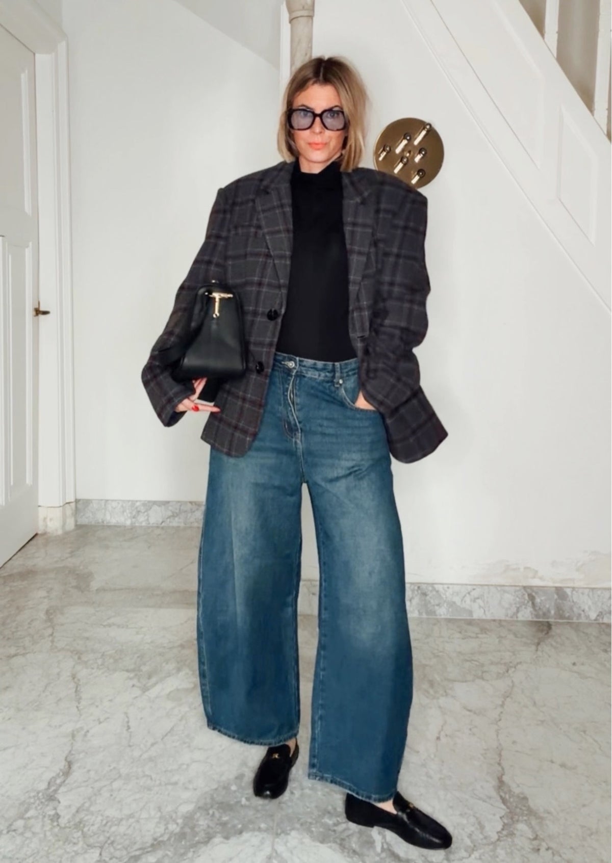 Tilda - AndBloom