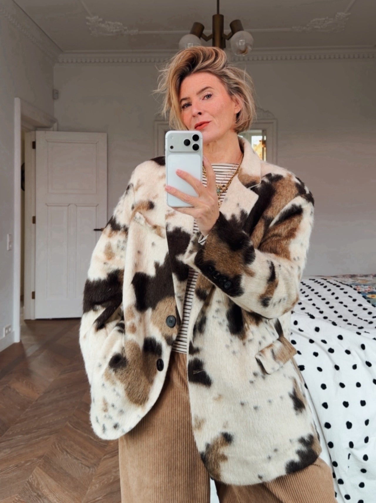 Ember Vale - AndBloom