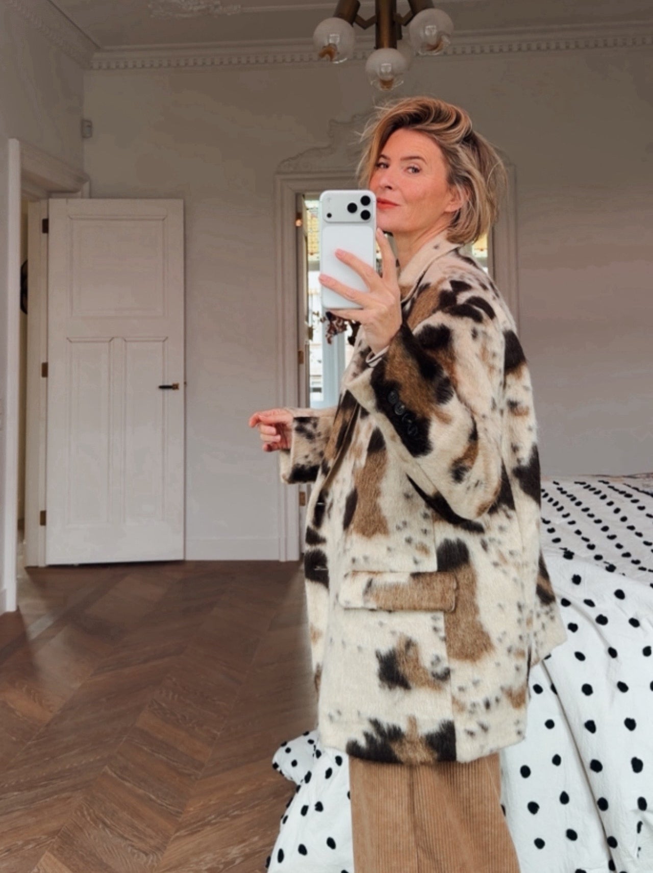 Ember Vale - AndBloom