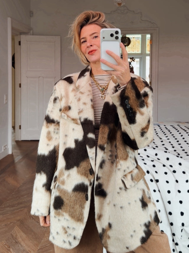 Ember Vale - AndBloom