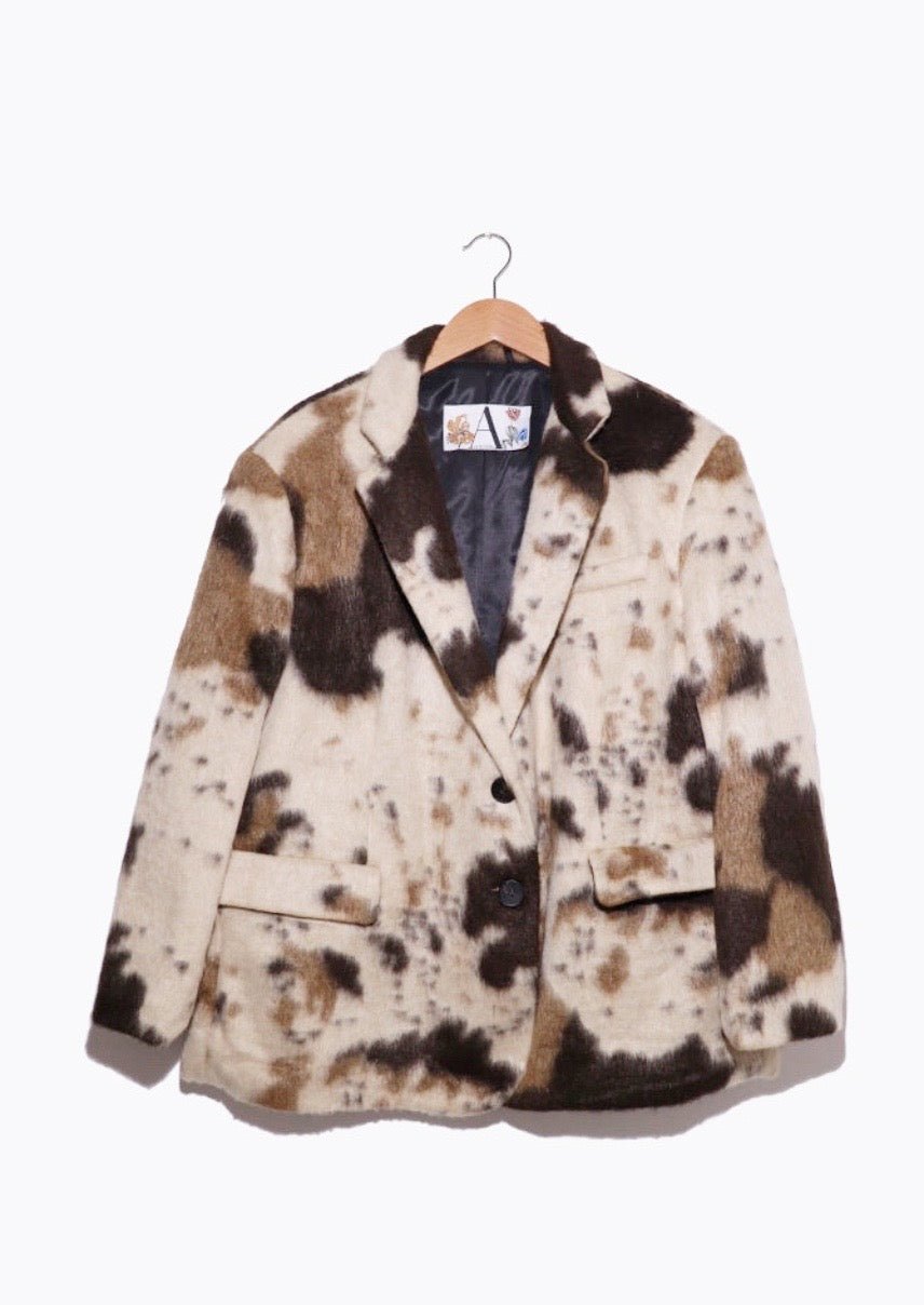 Ember Vale - AndBloom